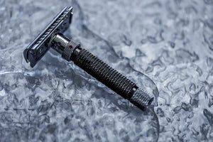 Why You Should Make the Switch to a Safety Razor