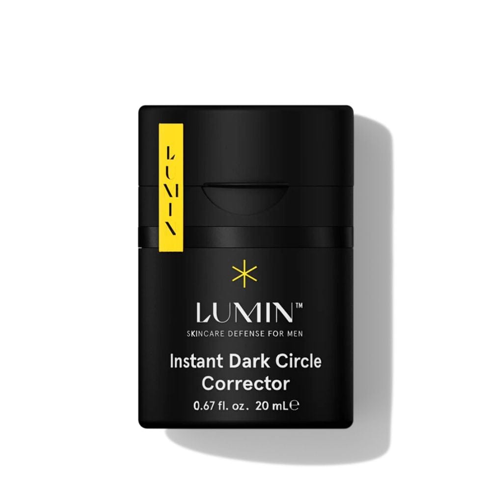 Eye Cream Lumin Instant Dark Circle Corrector 20ml