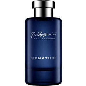 Fragrance Baldessarini Signature Eau De Toilette NS 50ml