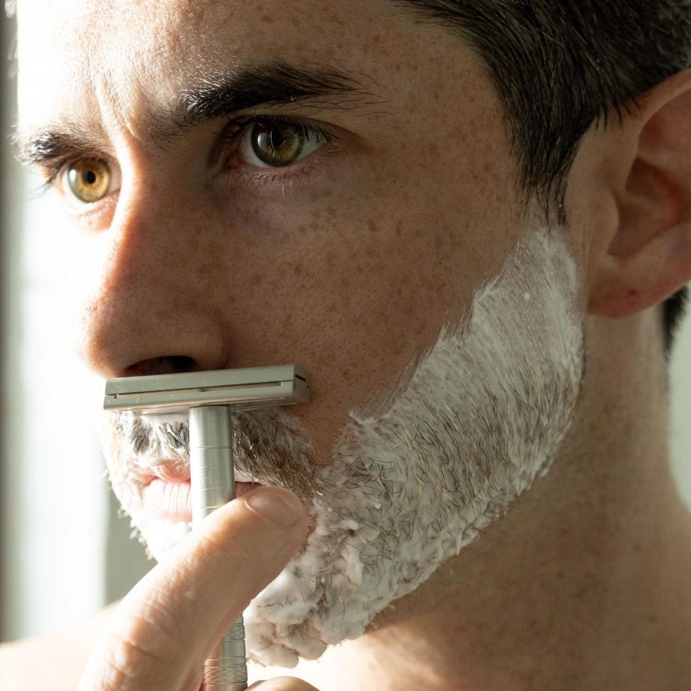 Shaving Kit Henson Bundles