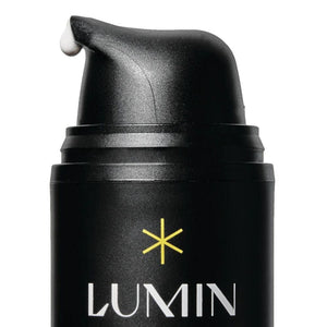 Sunscreen Lumin Broad Spectrum with UVA/UVB Sunscreen SPF 30 PA+++ 30ml