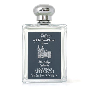 Aftershave Lotion Taylor of Old Bond Street Eton College Aftershave Lotion 100ml