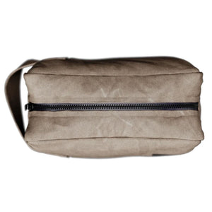 Toiletry Bag Meridian The Go-To Bag