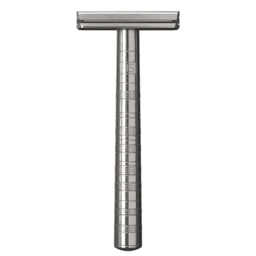 Best Safety Razor for Sensitive Skin – Style & Swagger