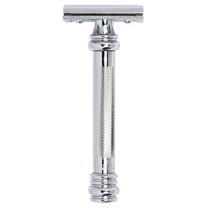 Best Safety Razor