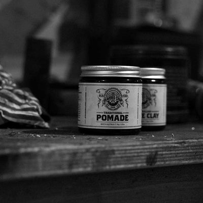 Tabac Original - Official Australian Stockist – Style & Swagger