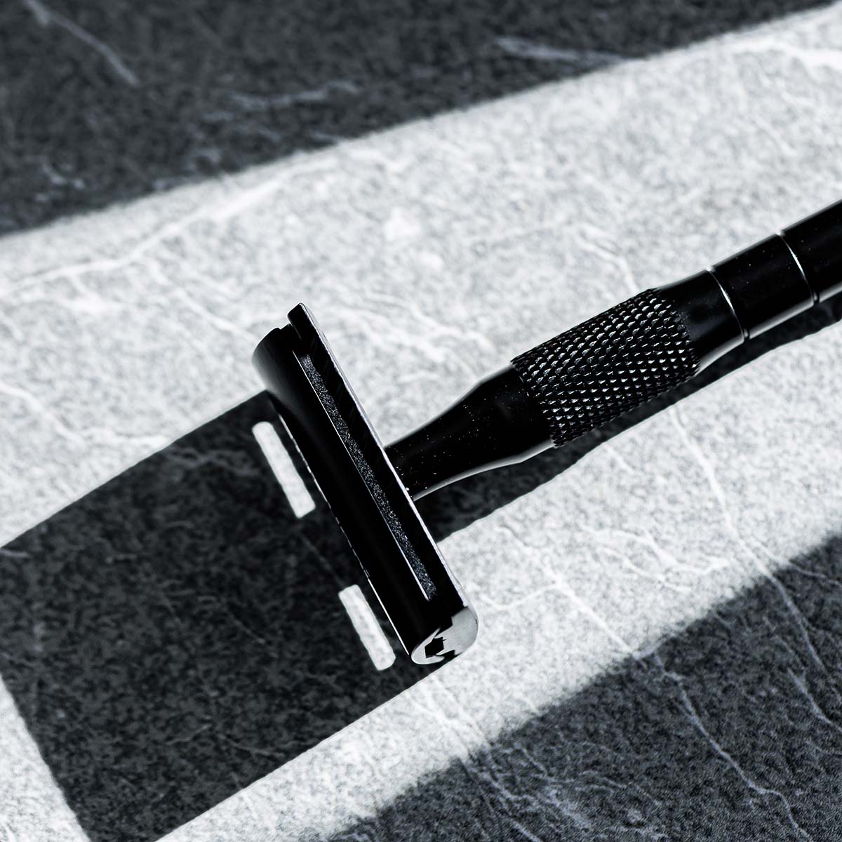 Safety Razors – Style & Swagger