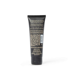 Aftershave Balm Mistral Post-Shave Balm Bourbon Vanilla 80ml