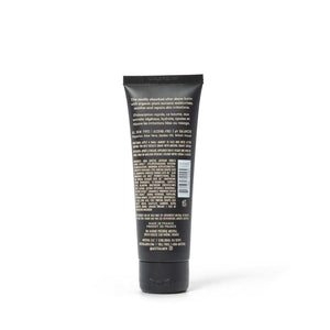 Aftershave Balm Mistral Post-Shave Balm Cedarwood Marine 80ml