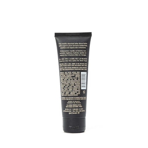 Aftershave Balm Mistral Post-Shave Balm Salted Gin 80ml