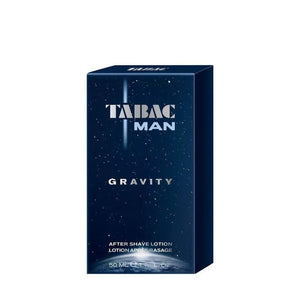 Aftershave Lotion Tabac Gravity After Shave Lotion 50ml