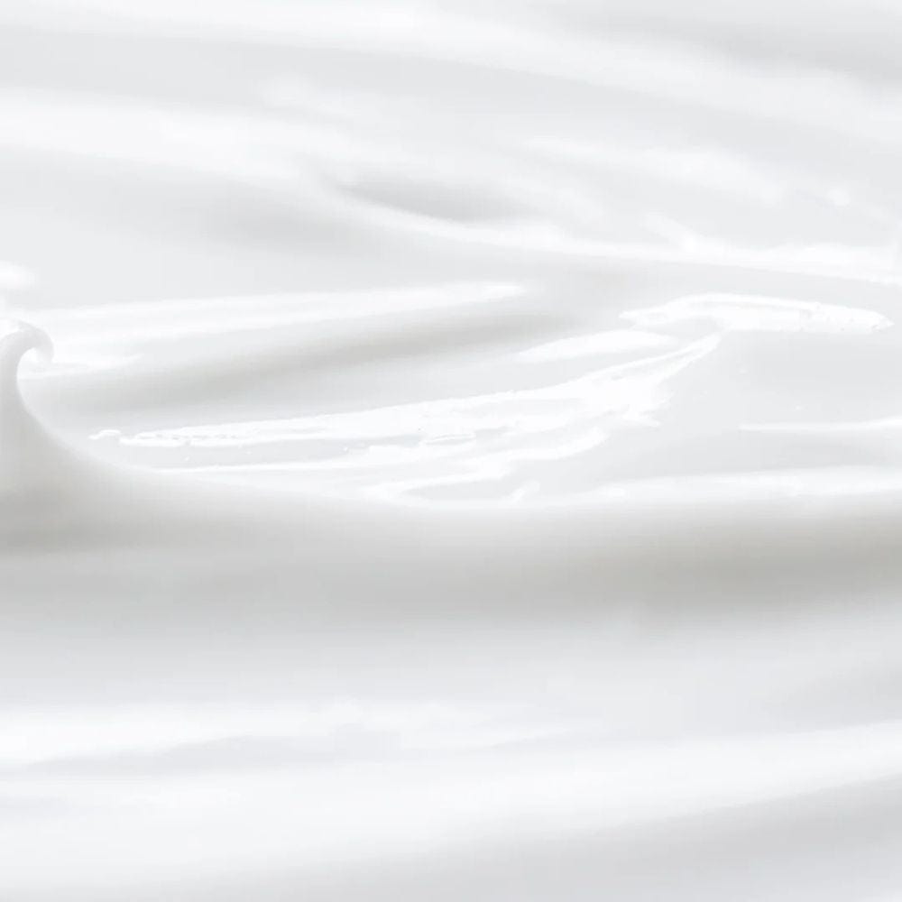 Conditioner Daimon Barber Advanced+ Hair Growth Conditioner 280ml