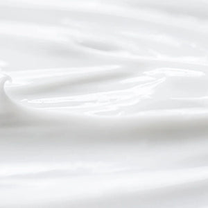 Conditioner Daimon Barber Advanced+ Hair Growth Conditioner 280ml