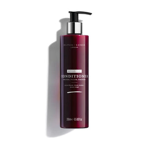 Conditioner Daimon Barber Advanced+ Hair Growth Conditioner 280ml