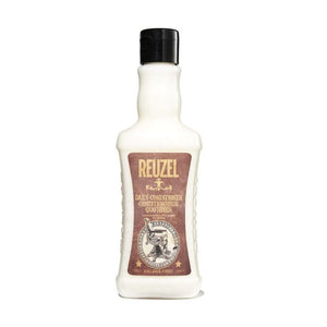 Conditioner Reuzel Daily Conditioner 350ml