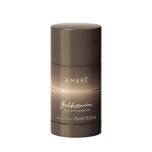 Deodorant Baldessarini Ambre Deo Stick 75ml