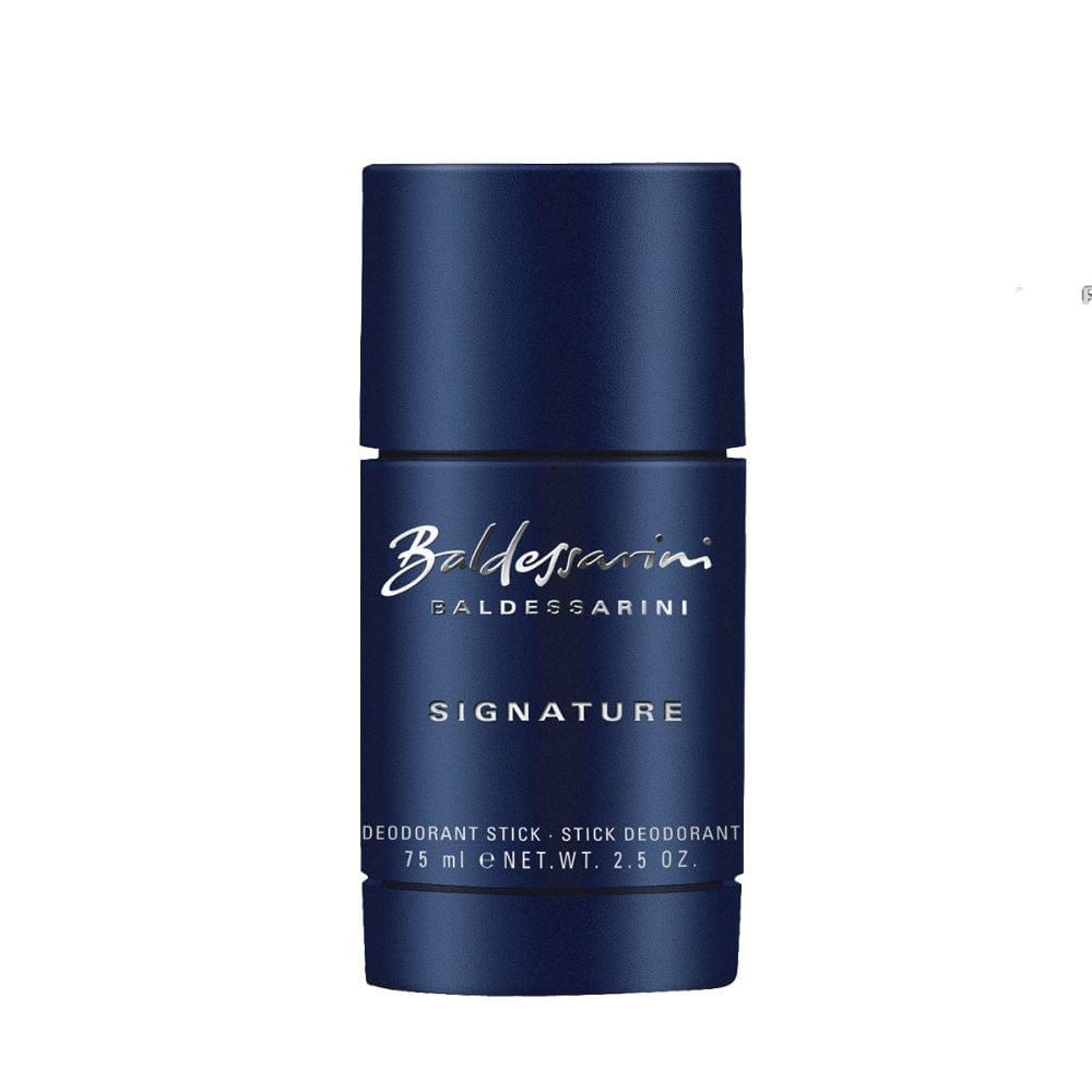 Deodorant Baldessarini Signature Deo Stick 75ml