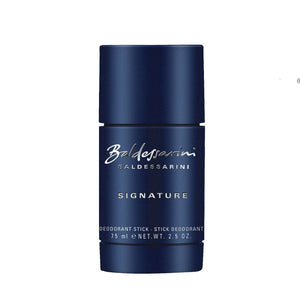 Deodorant Baldessarini Signature Deo Stick 75ml