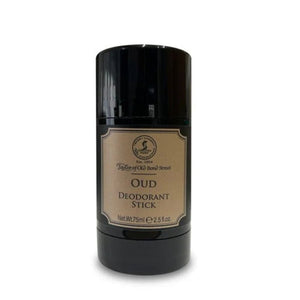 Deodorant Taylor Of Old Bond Street Oud Deodorant Stick 75ml