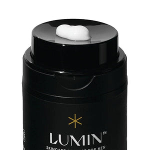 Face Treatment Lumin Anti-Redness Defense Cream 30ml