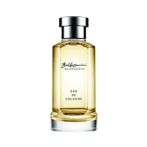 Fragrance Baldessarini Eau De Cologne Concentree Spray 75ml