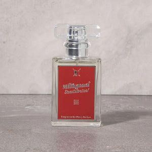 Fragrance Milkman Men's Fragrance (Sandalorian) 30ml