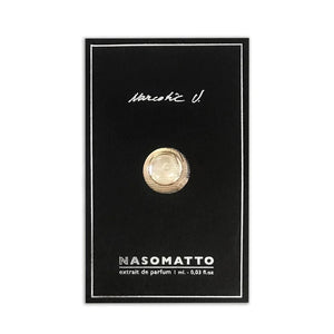 Fragrance Nasomatto Narcotic Venus 1ml - Sample Pod