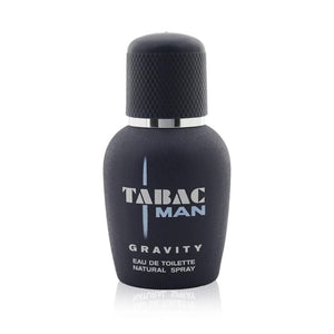 Fragrance Tabac Gravity Eau De Toilette 50ml