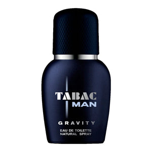 Fragrance Tabac Gravity Eau De Toilette 50ml