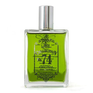 Fragrance Taylor of Old Bond Street No. 74 Original Fragrance 100ml