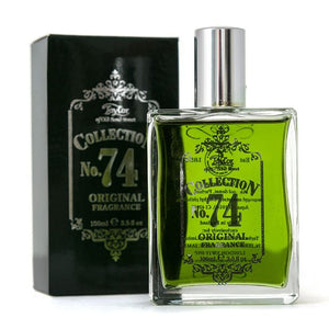 Fragrance Taylor of Old Bond Street No. 74 Original Fragrance 100ml RRP$95