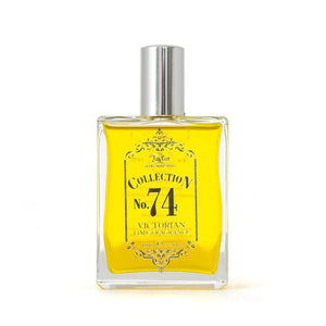 Fragrance Taylor of Old Bond Street No. 74 Victorian Lime Fragrance 100ml