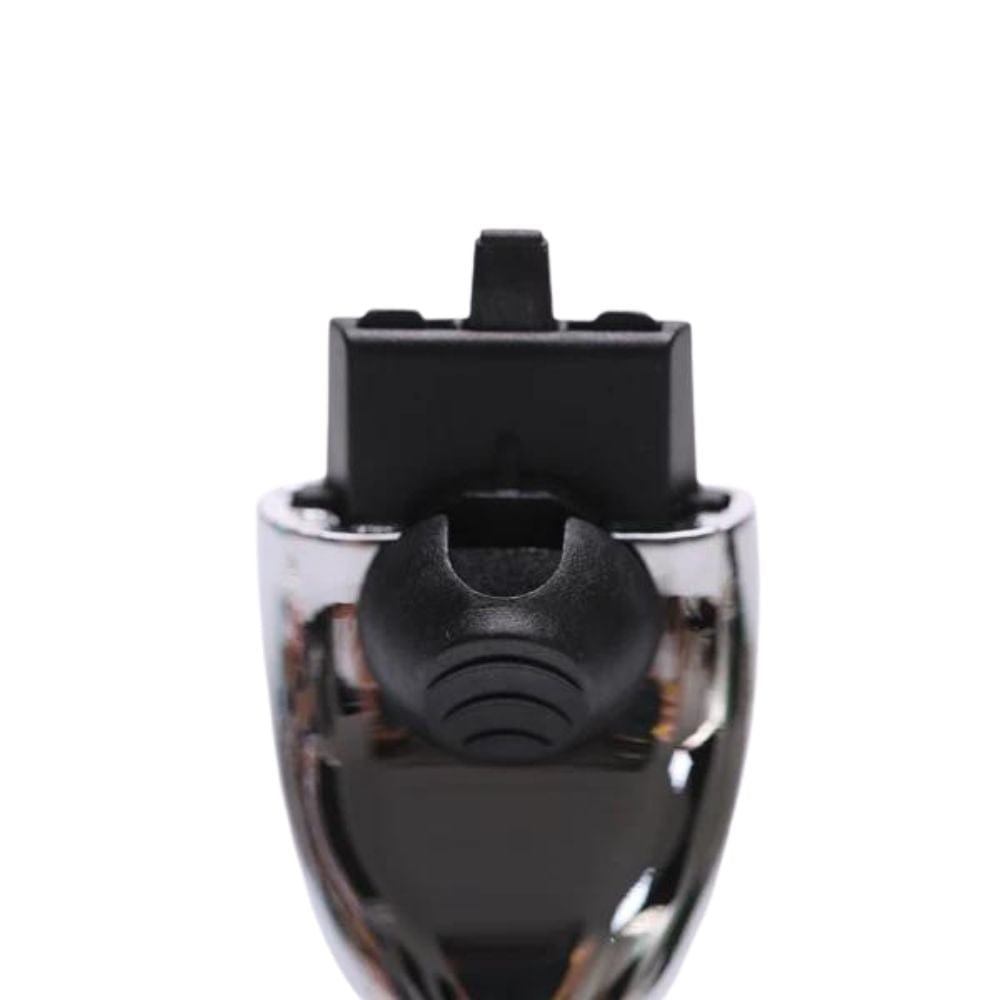 Gillette Razor Handle Yaqi Gillette Mach 3 Compatible Razor Handle