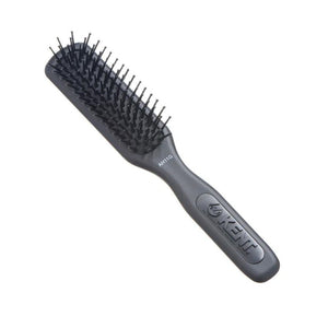 Hair Brush Kent Brushes AirHedz Narrow Hairbrush with Fine Quill