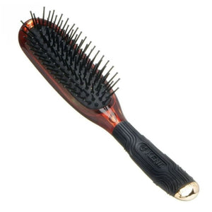 Hair Brush Kent Brushes Large Tortoise Head Hog Hairbrush