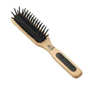 Hair Brush Kent Brushes Narrow Detangling Large Quill Brush