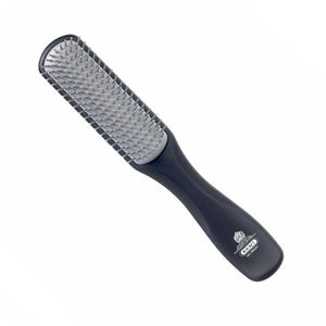 Hair Brush Kent For Men Narrow Hairbrush