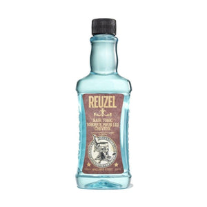 Hair Styling Product Reuzel Hair Tonic 350ml