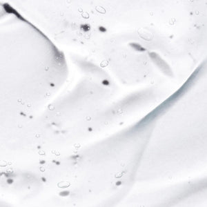 Hair Treatment Daimon Barber Advanced+ Hair Growth Galvanizer 100ml