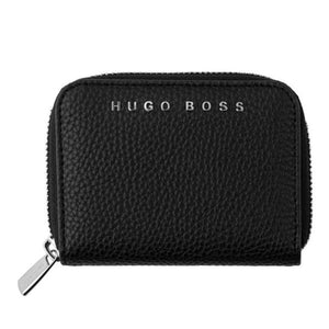 Manicure Set Hugo Boss Black Manicure Set