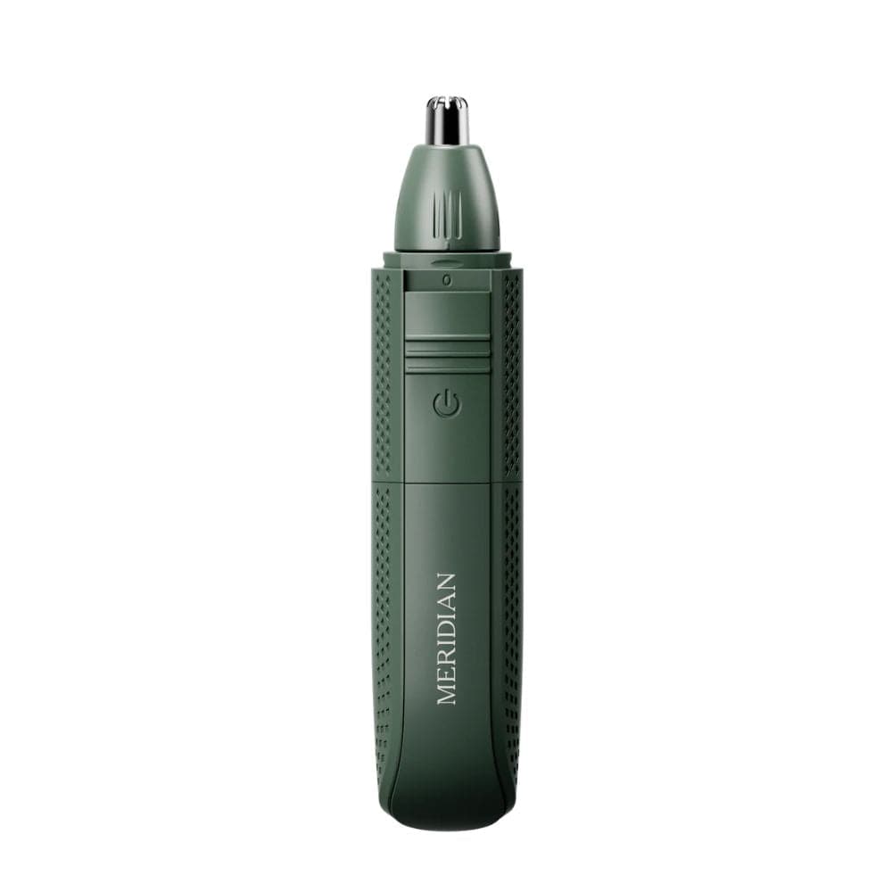 Nose Hair Remover Meridian Up-Here Trimmer Sage
