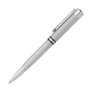Pen Hugo Boss Ballpoint Pen Filament Chrome