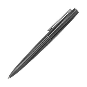 Pen Hugo Boss Ballpoint Pen Nitor Gun Limited Collectors Edition