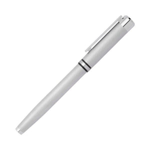 Pen Hugo Boss Rollerball Pen Filament Chrome