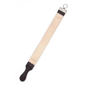 Razor Strop Dovo Razor Strop – Model #183
