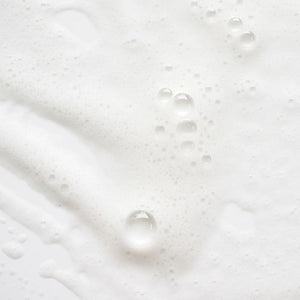 Shampoo Daimon Barber Advanced+ Hair Growth Shampoo 280ml