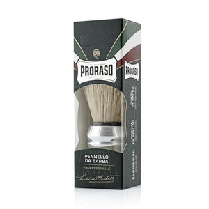 Shaving Brush Proraso Professional Shave Brush