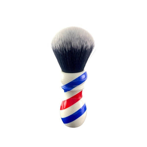 Shaving Brush Yaqi Barber Synthetic Shaving Brush