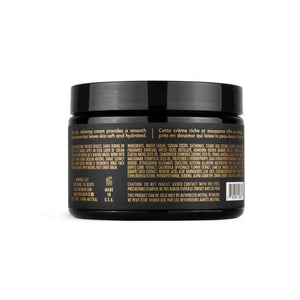 Shaving Cream Mistral Cedarwood Marine Shave Cream 255g