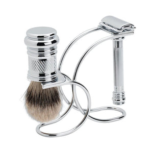 Shaving Kit Merkur 3881 Shaving Set